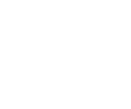 Proforma IMPEX logo